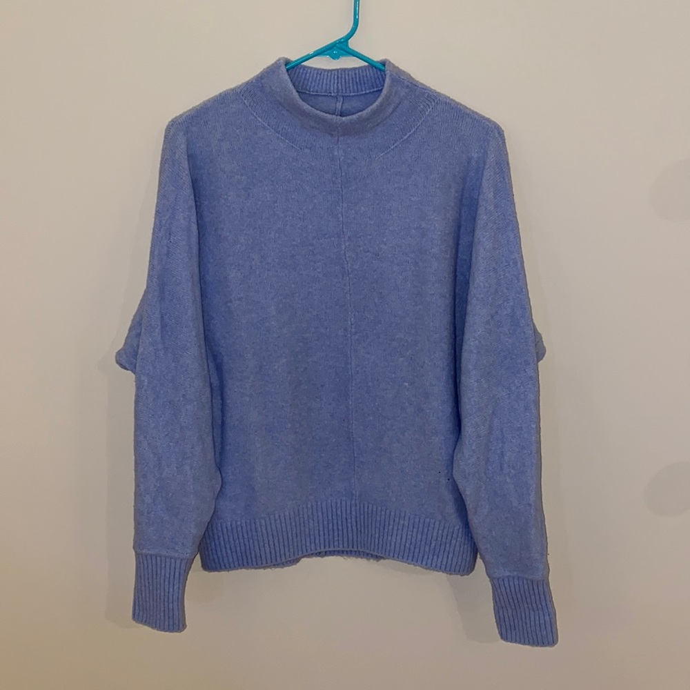 LOFT Sweater